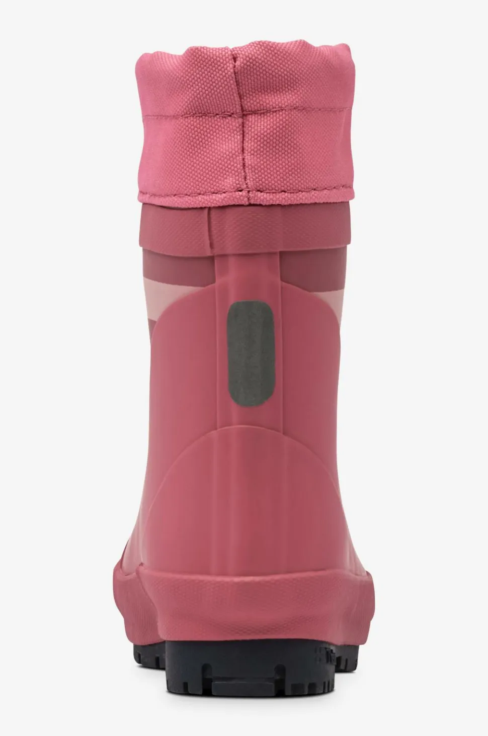 Tretorn Gummistøvler Gränna Vinter varmforet