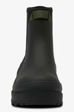 Tretorn Gummistøvler Blasia