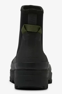 Tretorn Gummistøvler Blasia