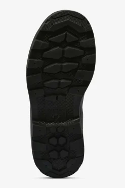 Tretorn Gummistøvler Blasia