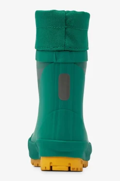 Tretorn Gummistøvler Gränna Vinter varmforet