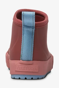 Tretorn Gummistøvler Lunda