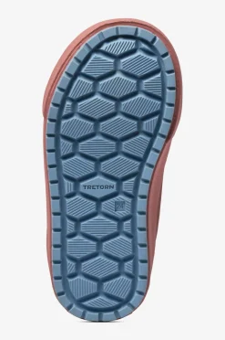 Tretorn Gummistøvler Lunda