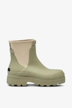 Tretorn Gummistøvler Blasia