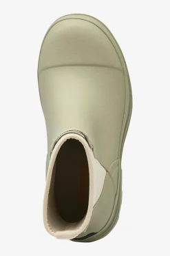 Tretorn Gummistøvler Blasia