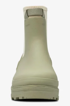 Tretorn Gummistøvler Blasia