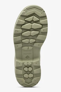 Tretorn Gummistøvler Blasia