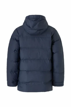 Tretorn Jakke Pave Puffer Jacket