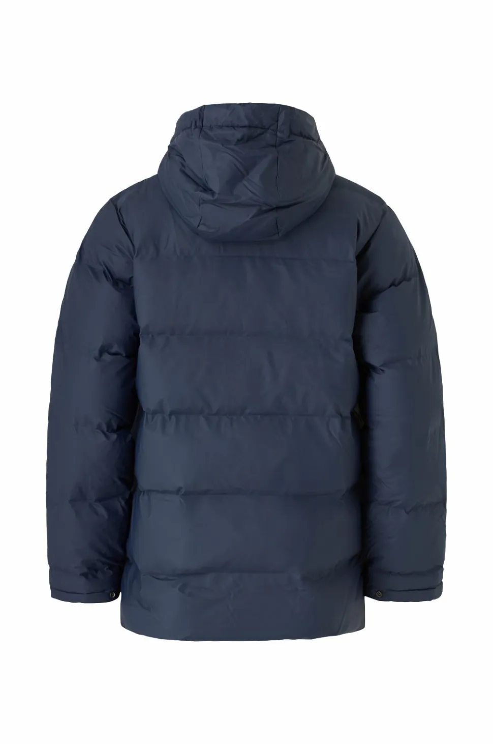 Tretorn Jakke Pave Puffer Jacket