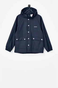 Tretorn Regnfrakke Kids Wings Raincoat