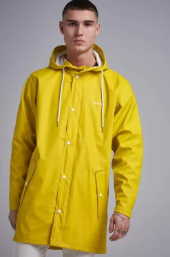 Tretorn Regnjakke Wings