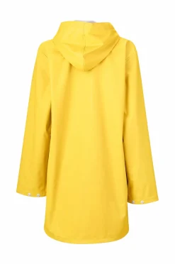 Tretorn Regnjakke Wings