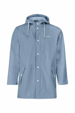 Tretorn Regnjakke Wings