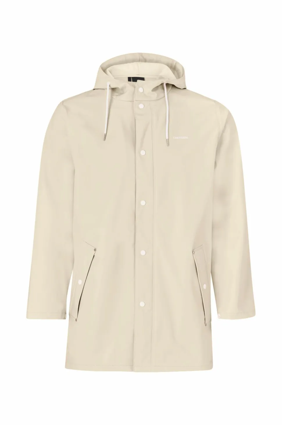 Tretorn Regnjakke Wings