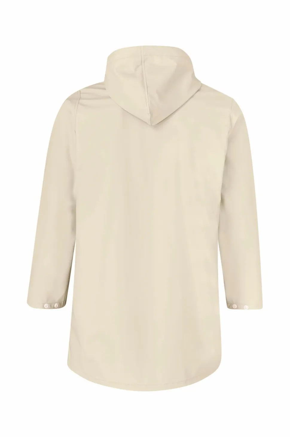 Tretorn Regnjakke Wings