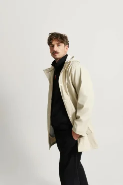 Tretorn Regnjakke Wings