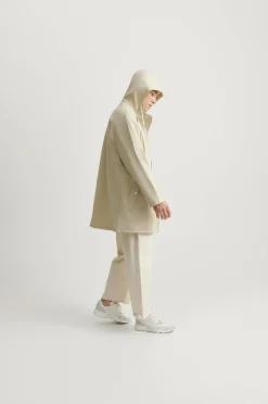 Tretorn Regnjakke Wings