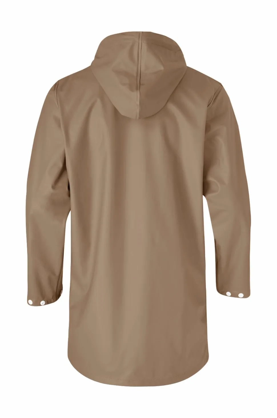 Tretorn Regnjakke Wings