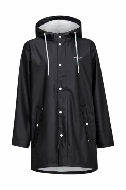 Tretorn Regnjakke Wings