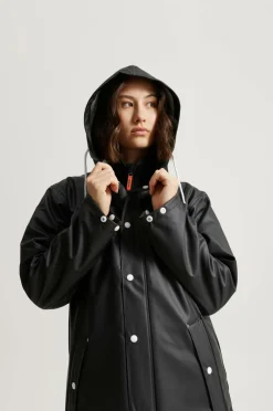 Tretorn Regnjakke Wings