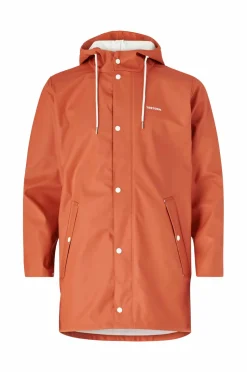 Tretorn Regnjakke Wings