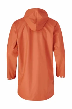 Tretorn Regnjakke Wings