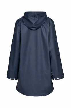 Tretorn Regnjakke Wings