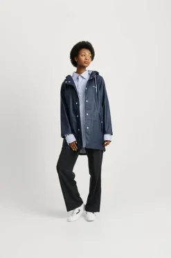 Tretorn Regnjakke Wings