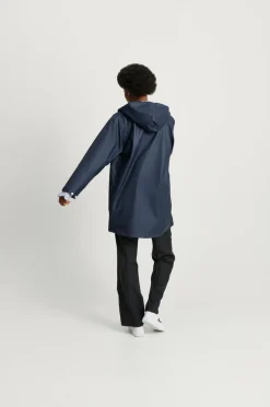 Tretorn Regnjakke Wings