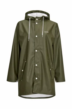 Tretorn Regnjakke Wings