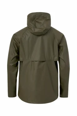 Tretorn Regnsæt Packable Rainset