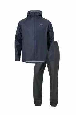 Tretorn Regnsæt Packable Rainset