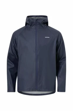 Tretorn Regnsæt Packable Rainset