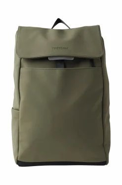 Tretorn Rygsæk Wings Daypack