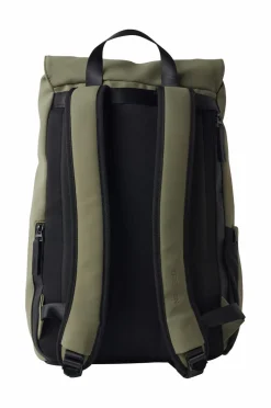 Tretorn Rygsæk Wings Daypack