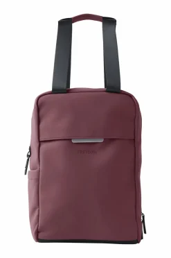 Tretorn Rygsæk Wings Flexpack