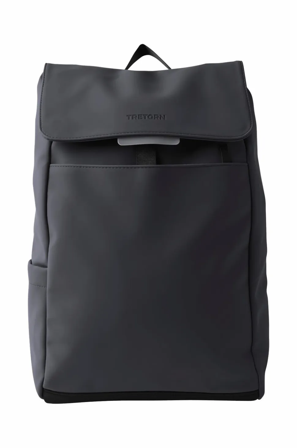 Tretorn Rygsæk Wings Daypack