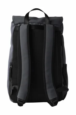 Tretorn Rygsæk Wings Daypack