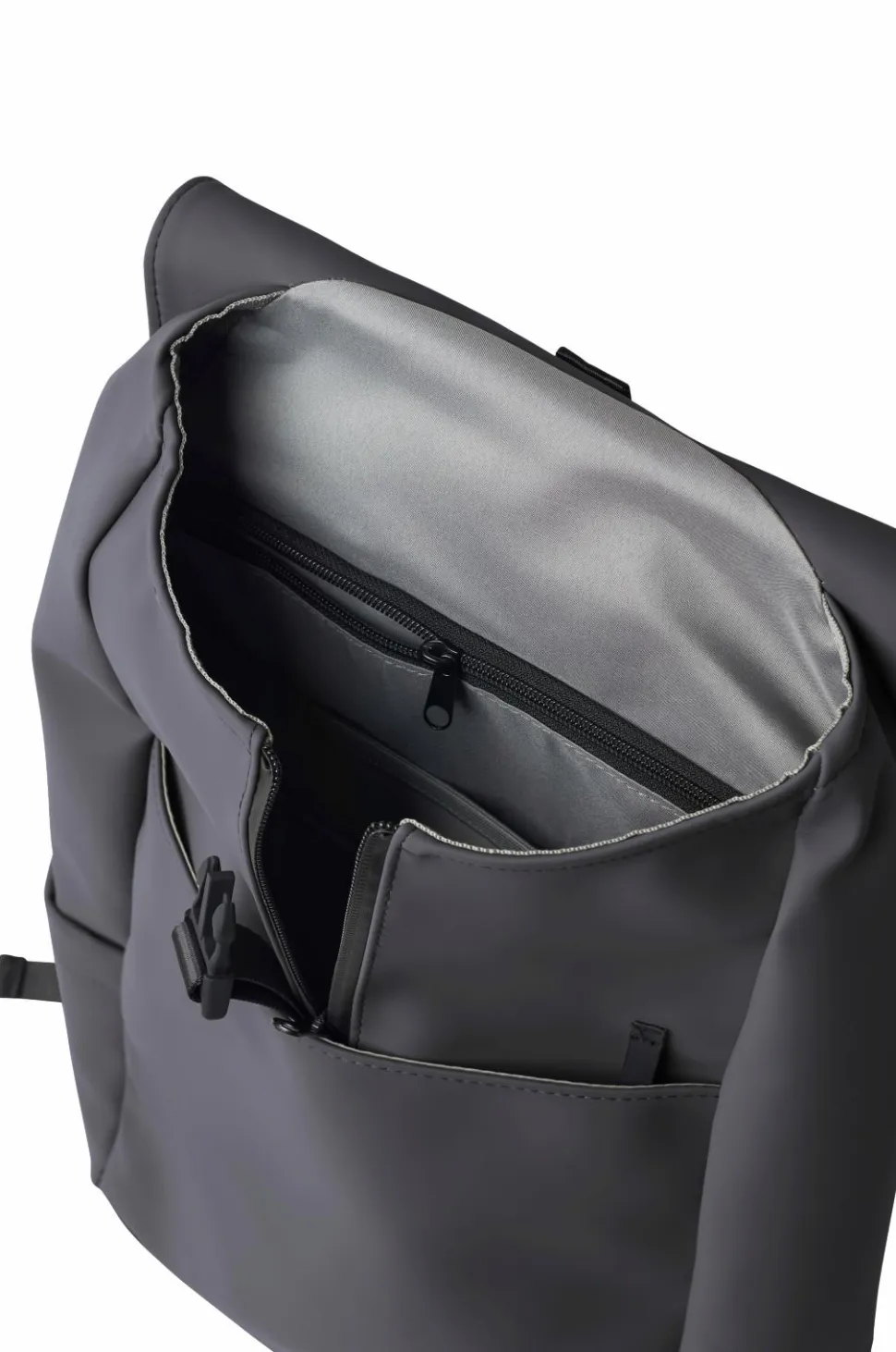 Tretorn Rygsæk Wings Daypack