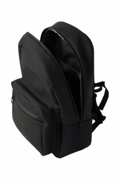 Tretorn Rygsæk Wings Basepack