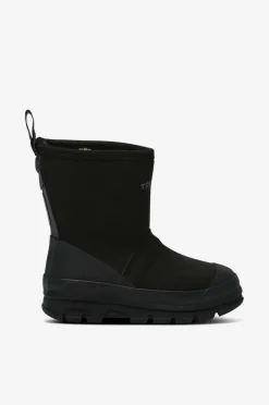 Tretorn Støvle Mimas Hybrid