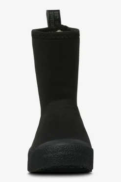 Tretorn Støvler Arcto Hybrid