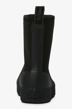 Tretorn Støvler Arcto Hybrid