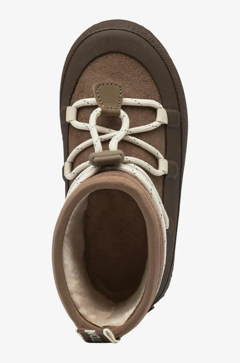 Tretorn Støvler Aspa Hybrid JR