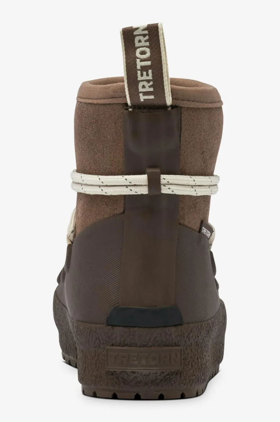 Tretorn Støvler Aspa Hybrid JR