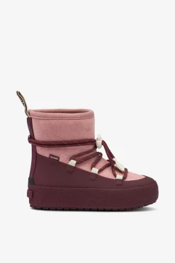 Tretorn Støvler Aspa Hybrid JR