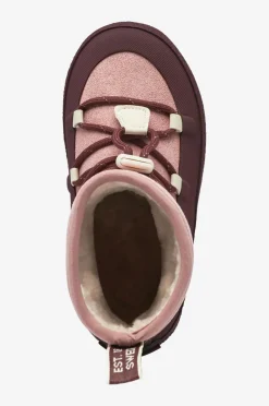 Tretorn Støvler Aspa Hybrid JR