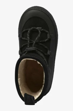 Tretorn Støvler Aspa Hybrid JR