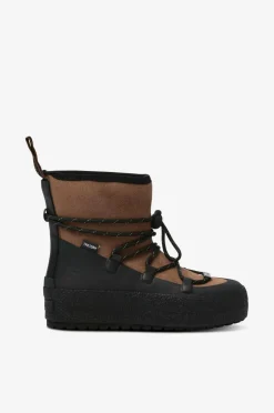 Tretorn Støvler Aspa Hybrid JR