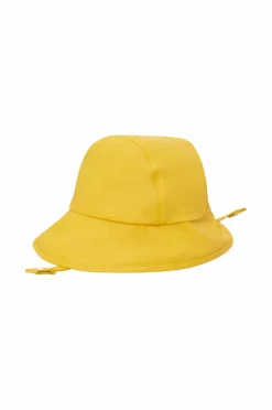 Tretorn Sydvest/regnhat Kids Wings Rain Hat